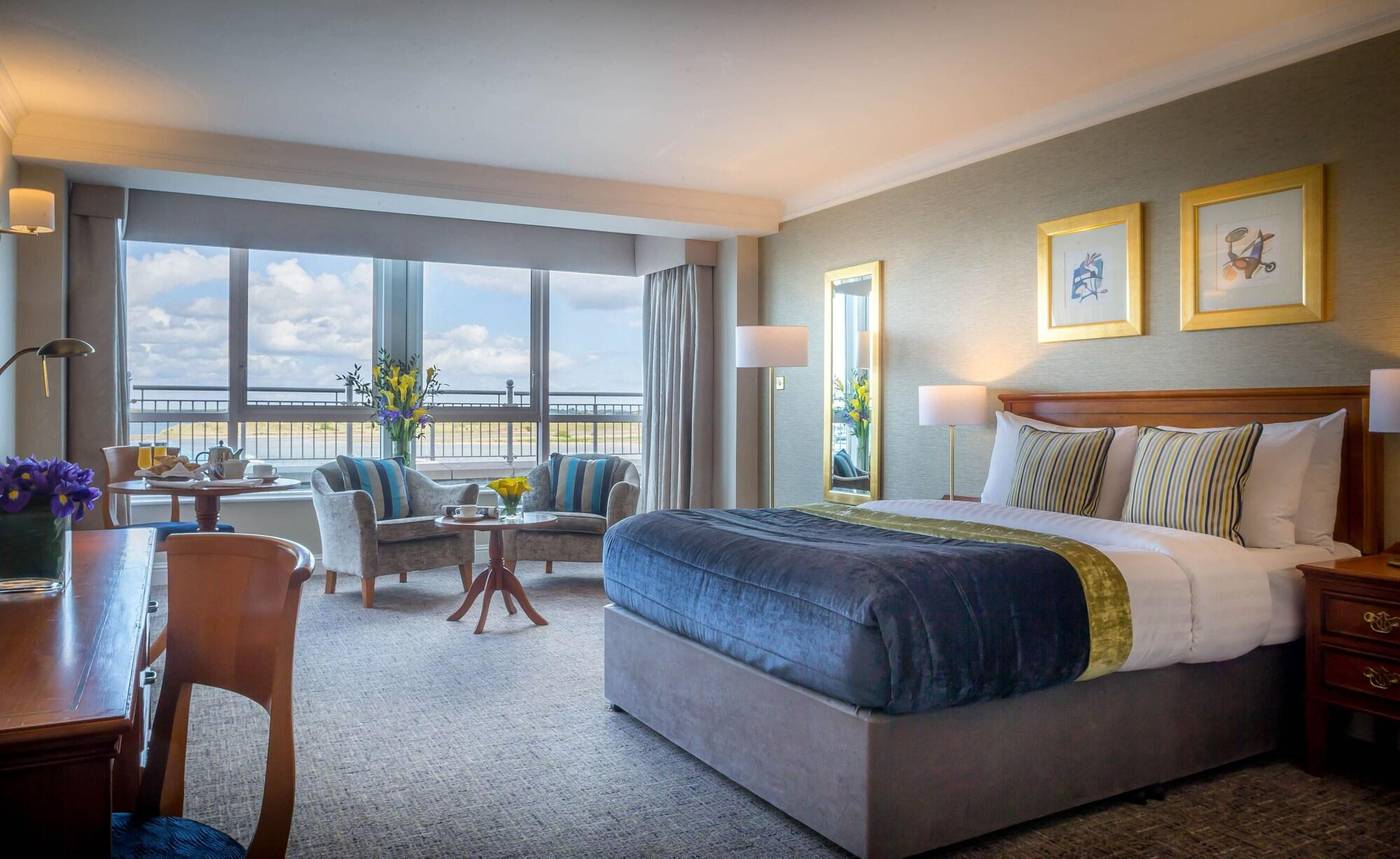 The-Grand-Hotel-Malahide-Room-6