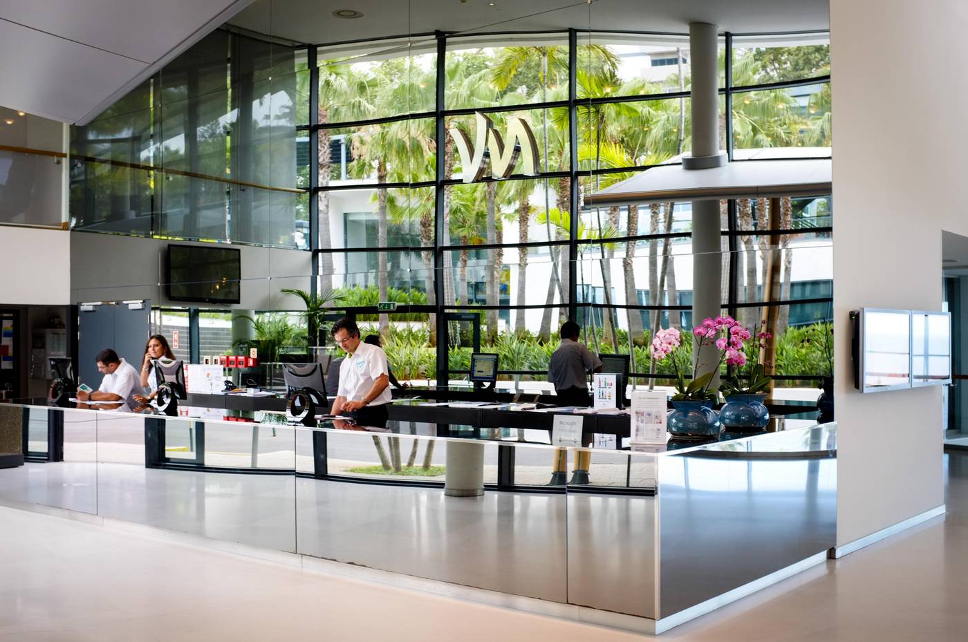 Vidamar-Resort-Madeira-Lobby-38