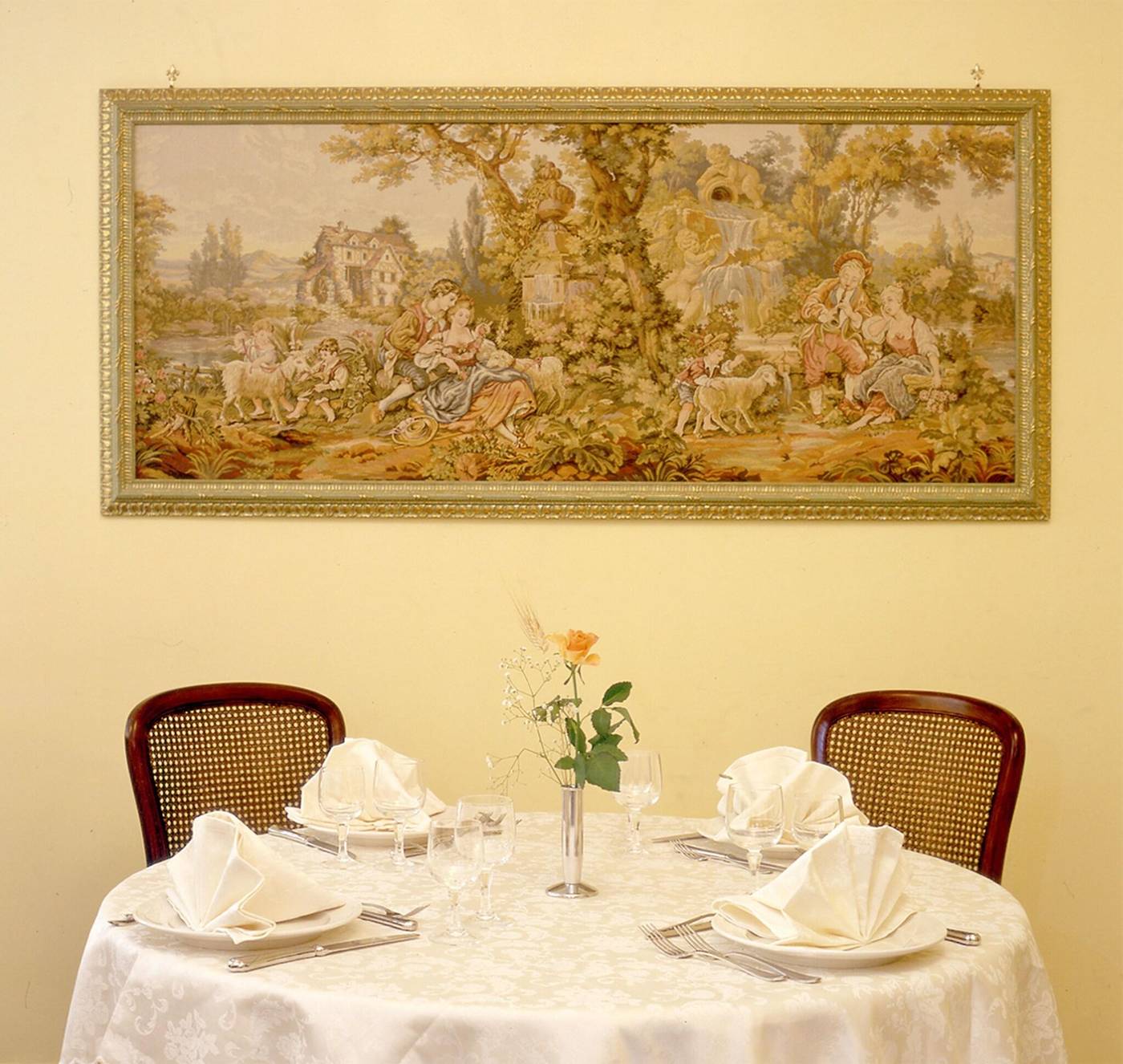 Zi--Teresa-Restaurant-53