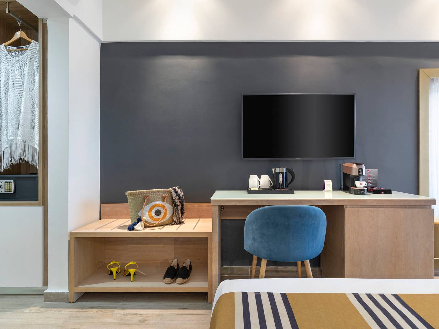 Alexia-Premier-City-Hotel-Room-13