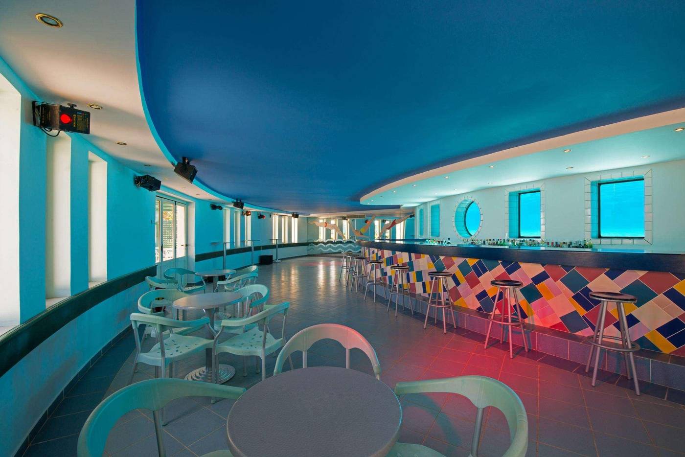 Iberostar-Creta-Marine-Bar-64