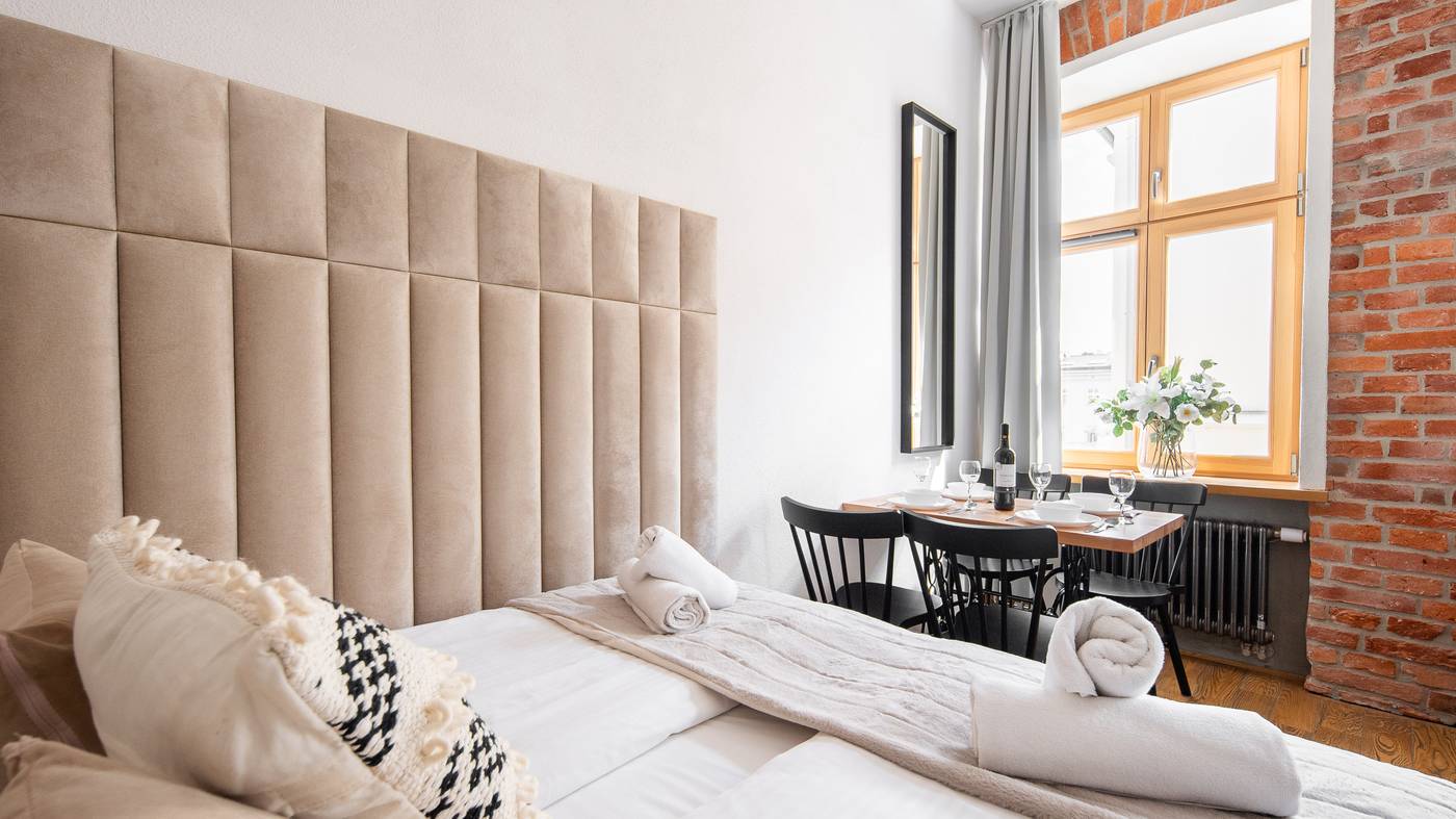 Aparthotel-Delta-Boutique-Room-22