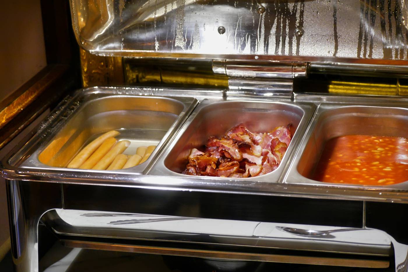 Pollera-Restaurant-53