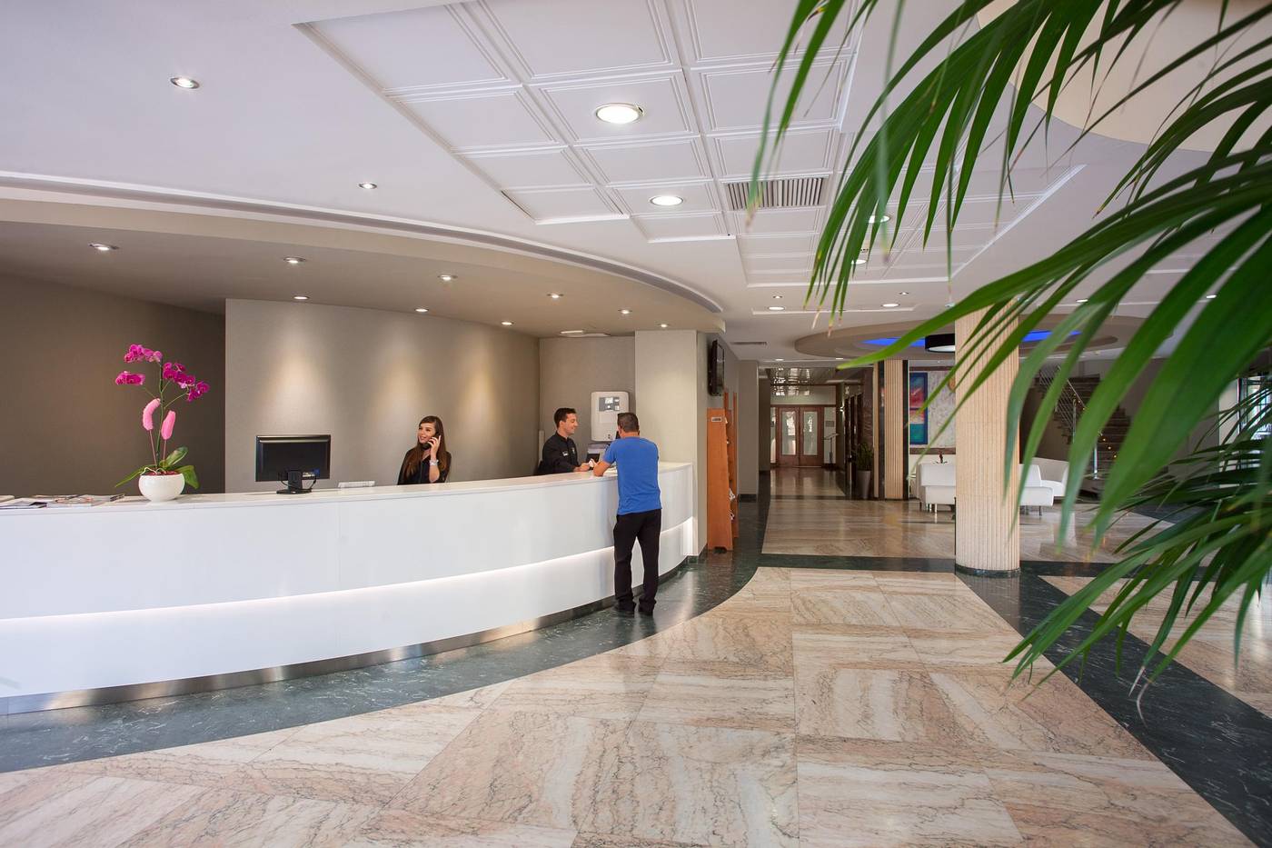 RH-Vinaros-Playa-Lobby-27