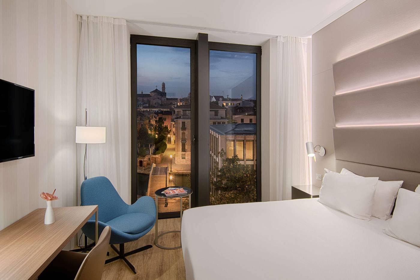 Avani-Rio-Novo-Venice-Hotel-Room-21