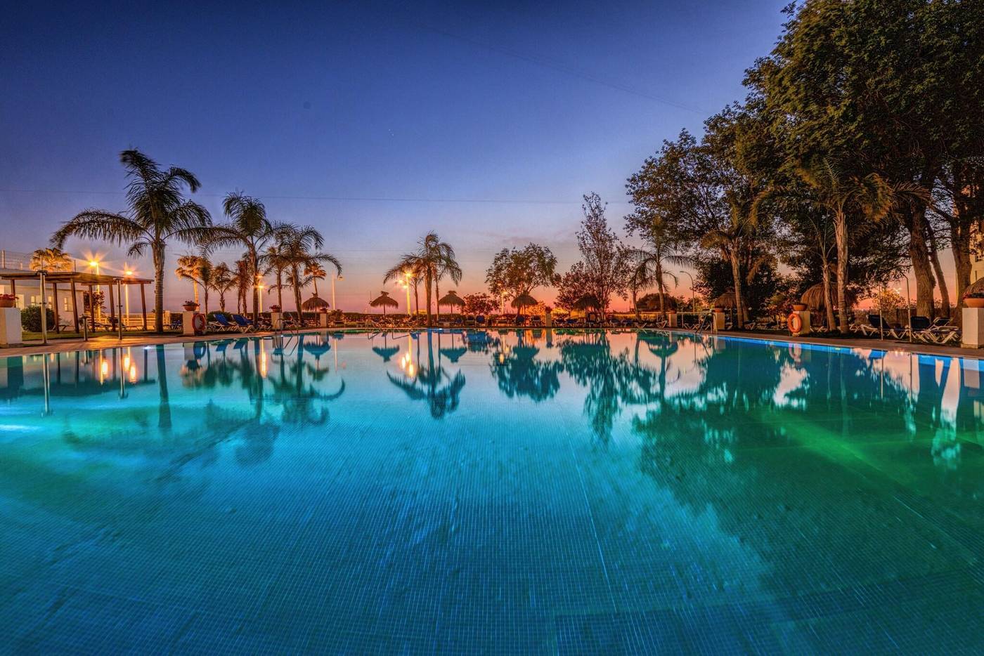 Hotel-Puertobahia---SPA-General-view-5