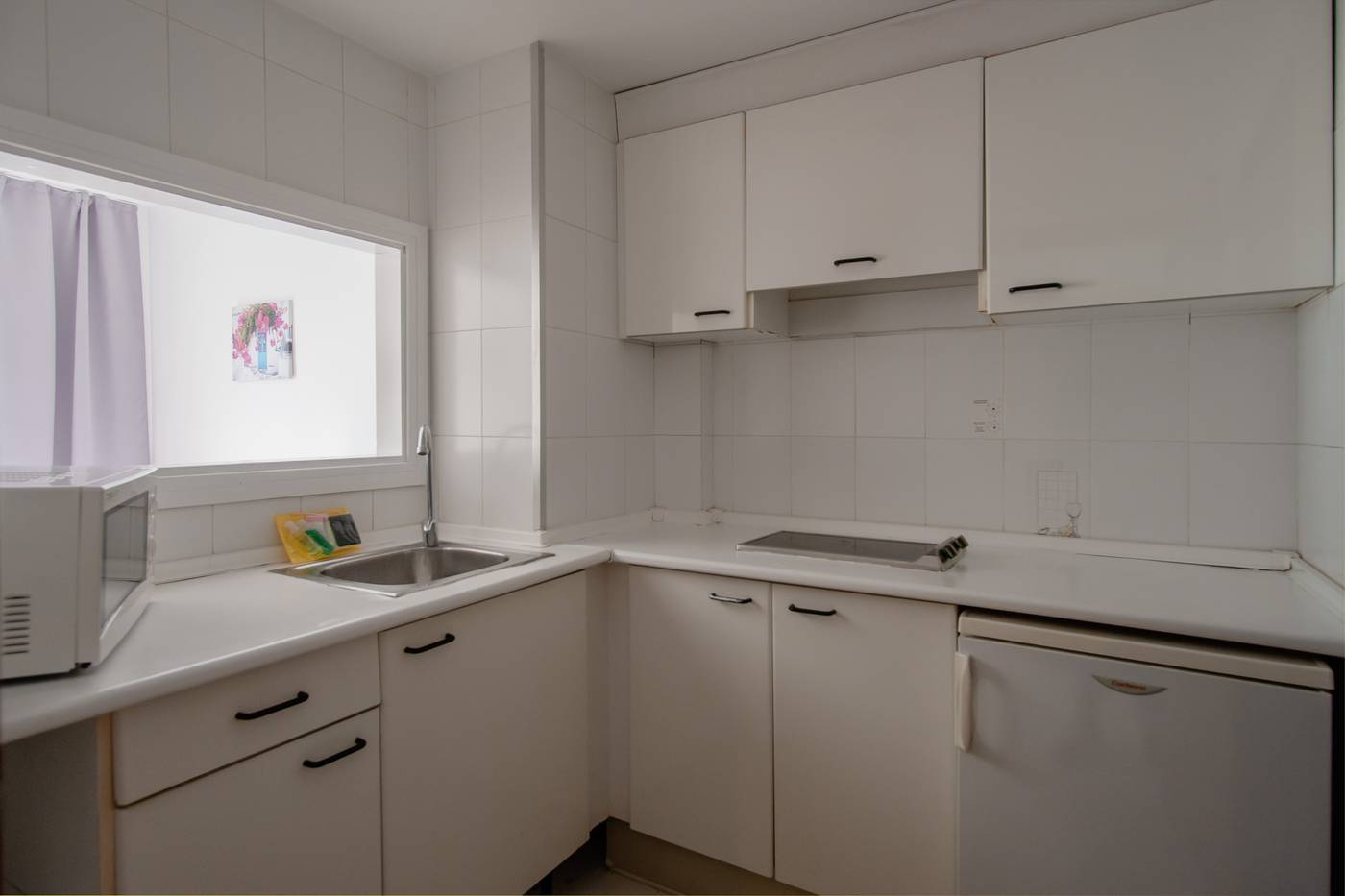 Luxmar-Apartments-Room-28