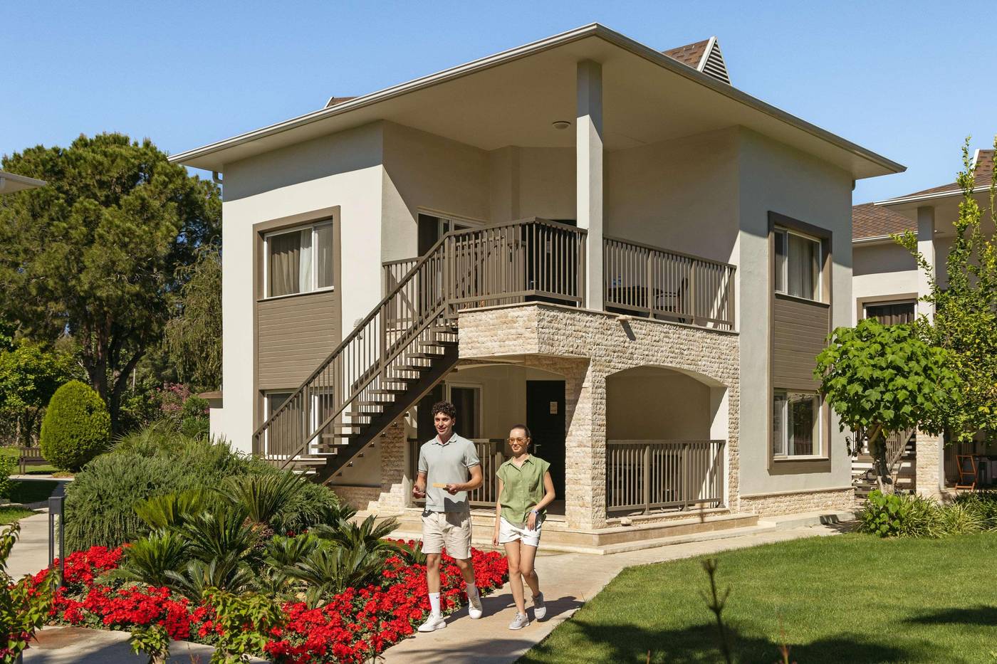 Marvida-Family-Eco-ex-Otium-Family-Eco-Club-General-view-12