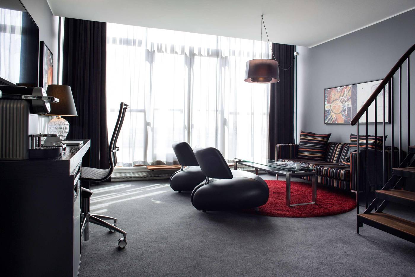 Scandic-Front-Room-18