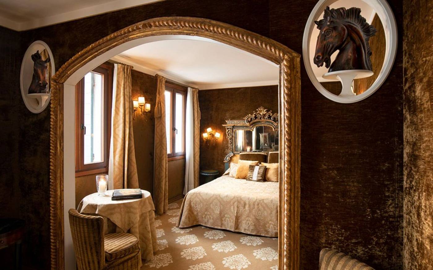Metropole-Venice-Room-39