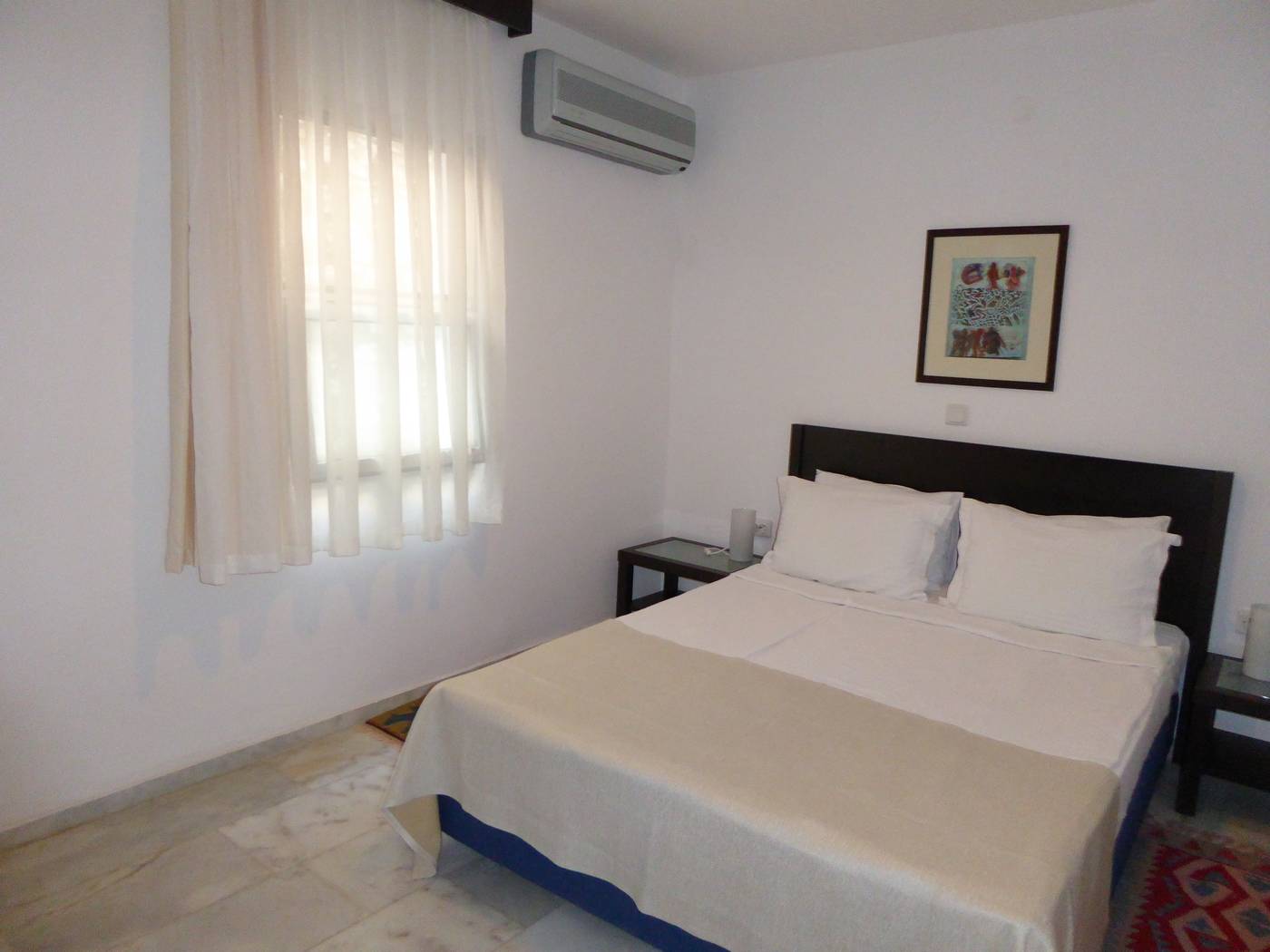 Loryma-Resort-Hotel-Room-28