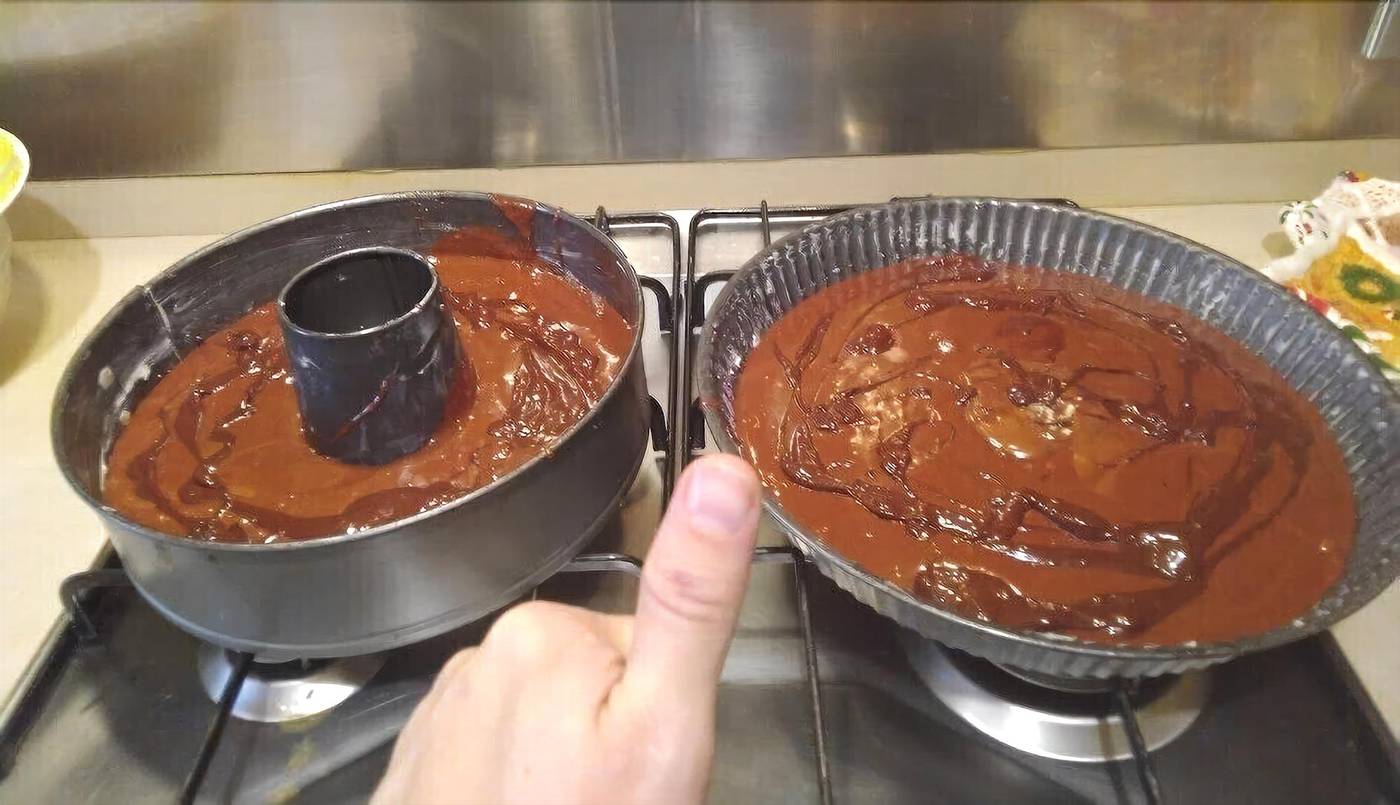 Bed-Breakfast-Ai-Cipressi-Restaurant-30