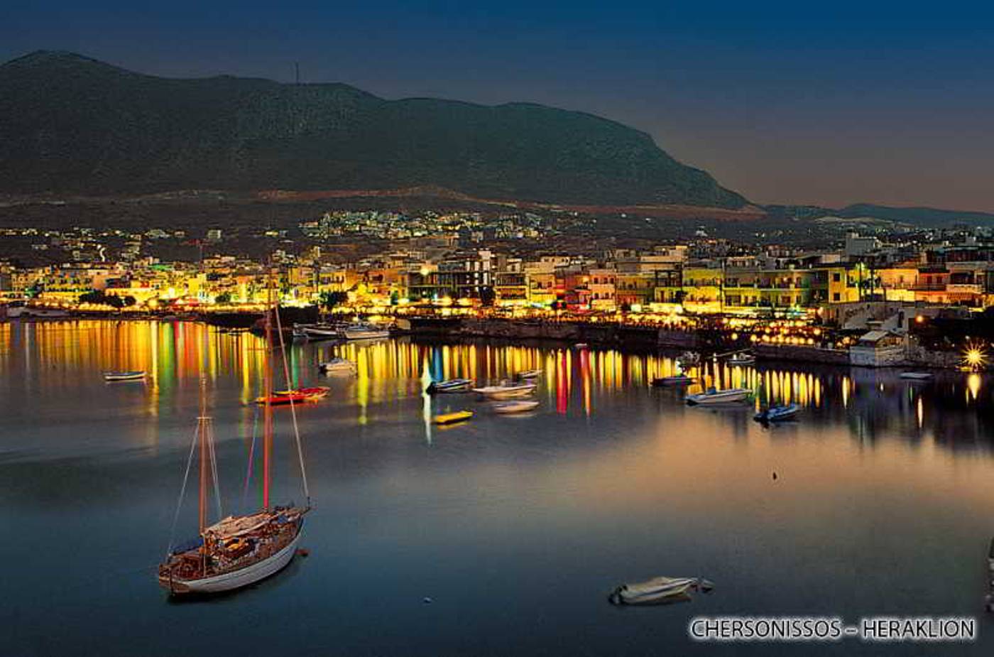 Semiramis-Apartments-Beach-23