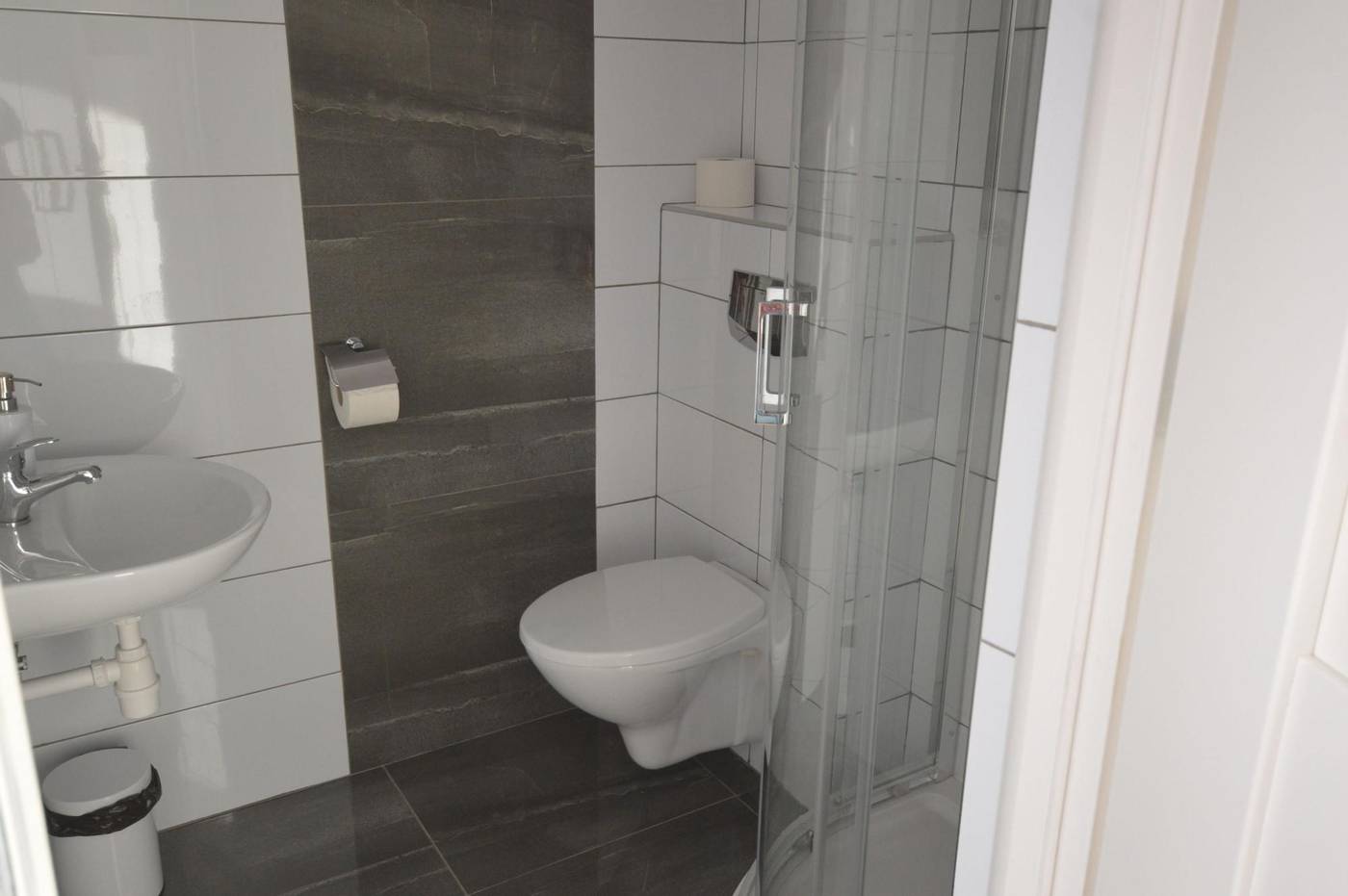 Cracow-Central-Aparthotel-Room-56