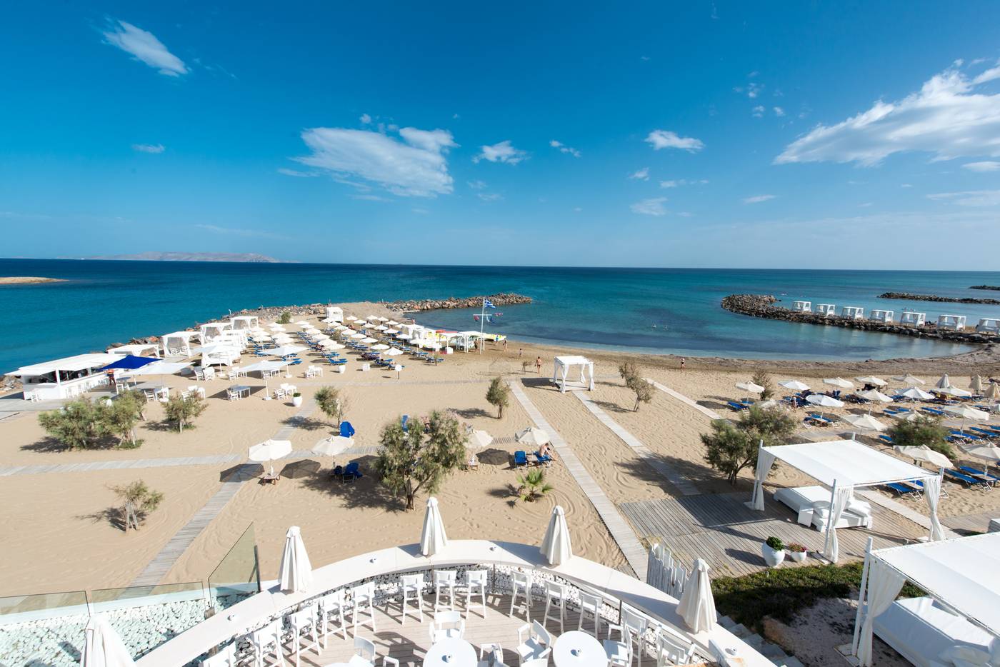 Knossos-Beach-Bungalows-Suites-Resort---Spa-Beach-80