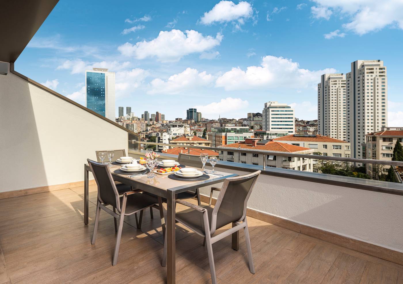 TZL-Suites-Terrace-4