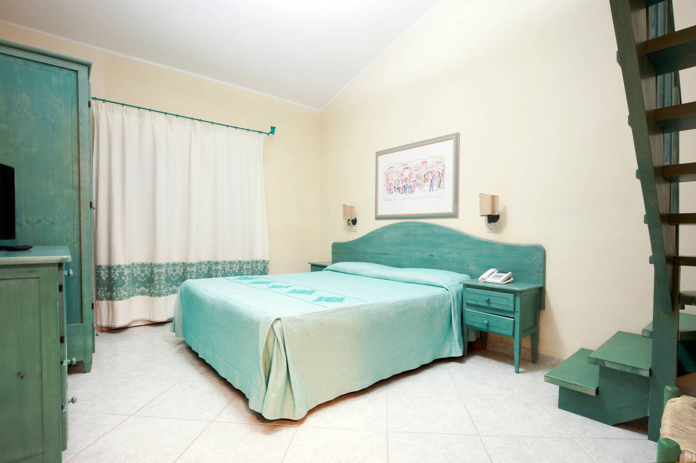 Club-Hotel-Marina-Seada-Beach-Room-11