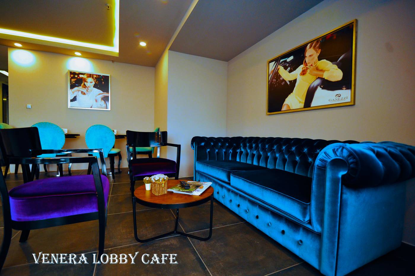 Venera-Lobby-7