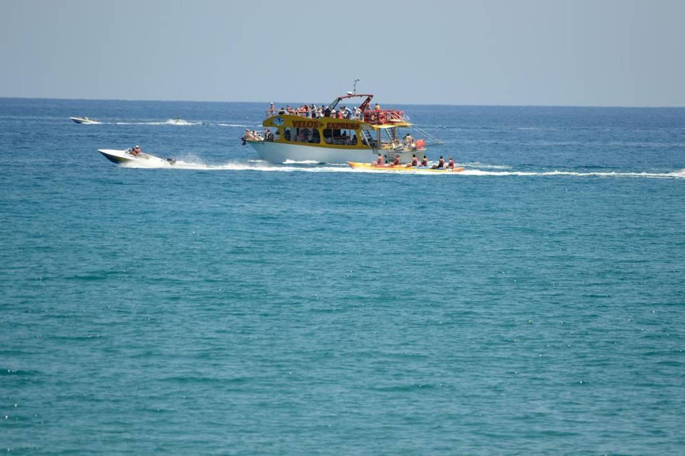 Thisvi-General-view-24