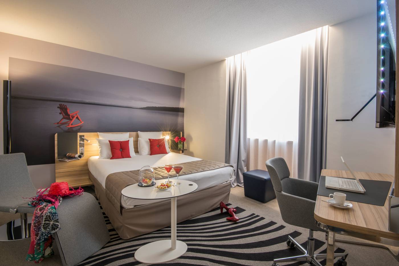 Novotel-Nice-Centre-Vieux-Nice-Room-27