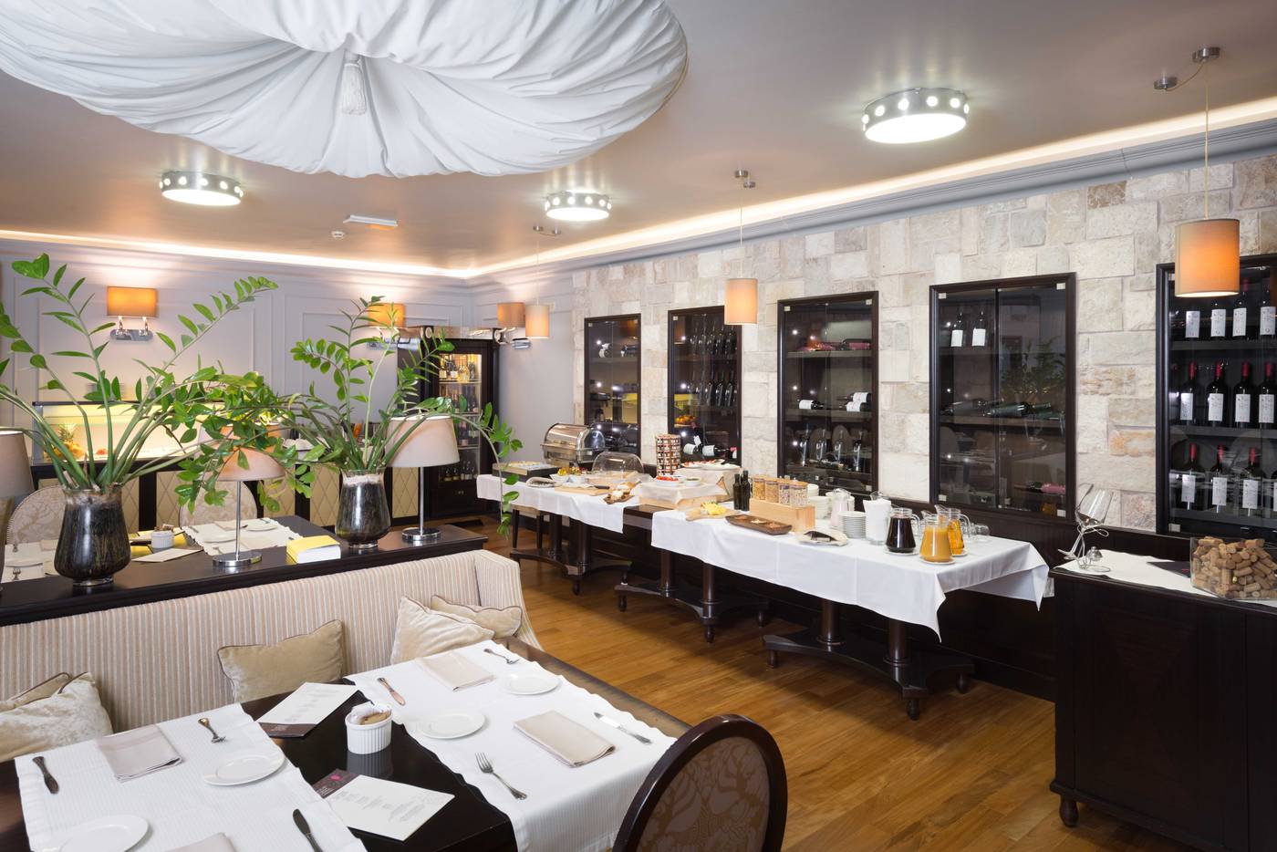 Heritage-Hotel-Bastion-Restaurant-28