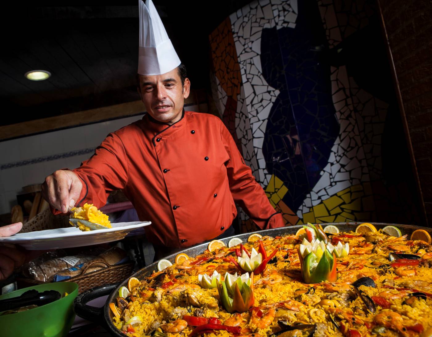 Park-Club-Europe-Restaurant-51