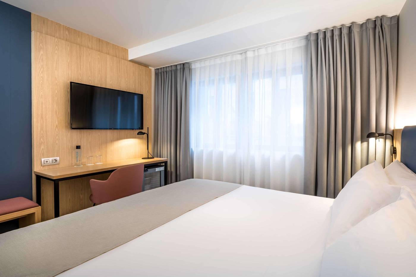 Occidental-Alicante-Room-8