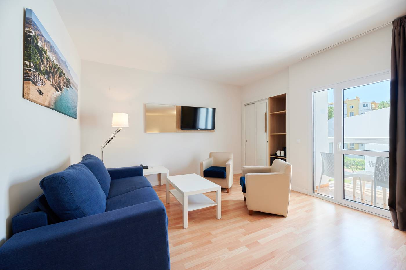 Alua-Sun-Marbella-Park-Room-41