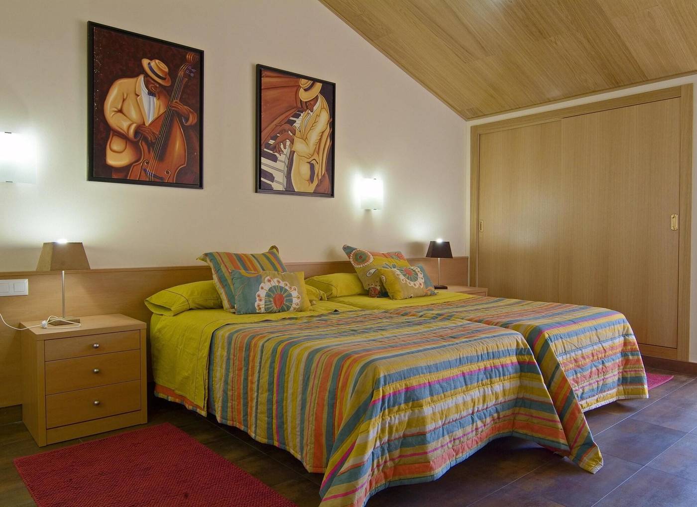 Hotel-Pinxo-Room-2