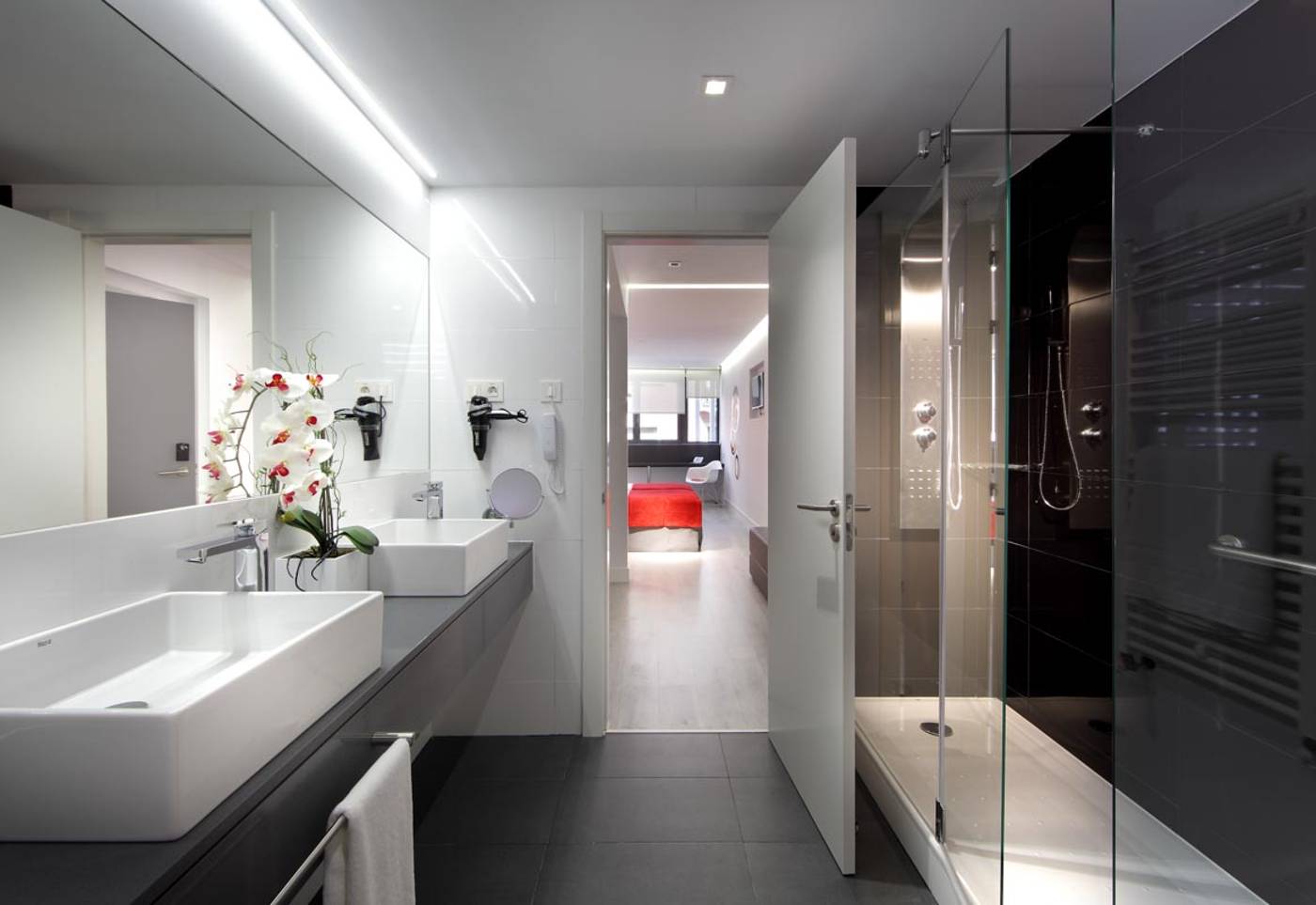 Eurostars-Central-Room-23