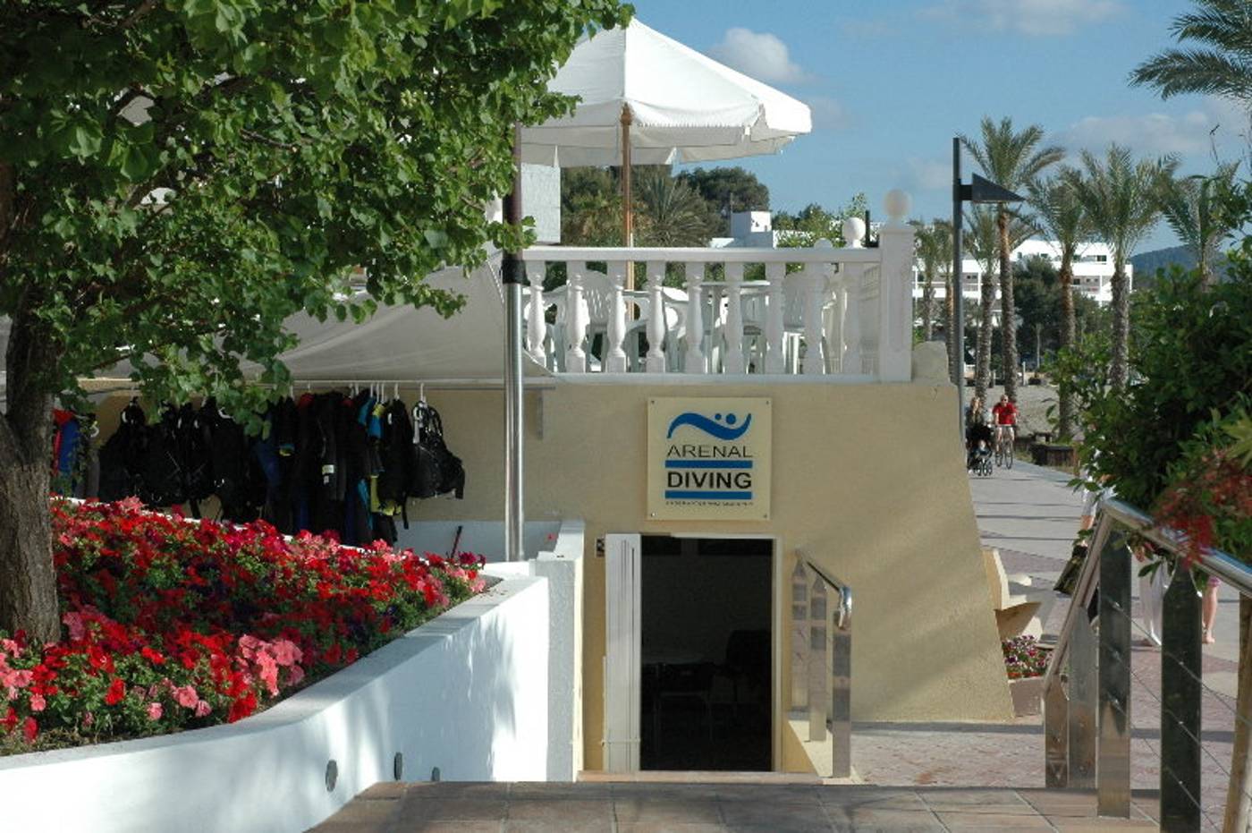 Arenal-General-view-11