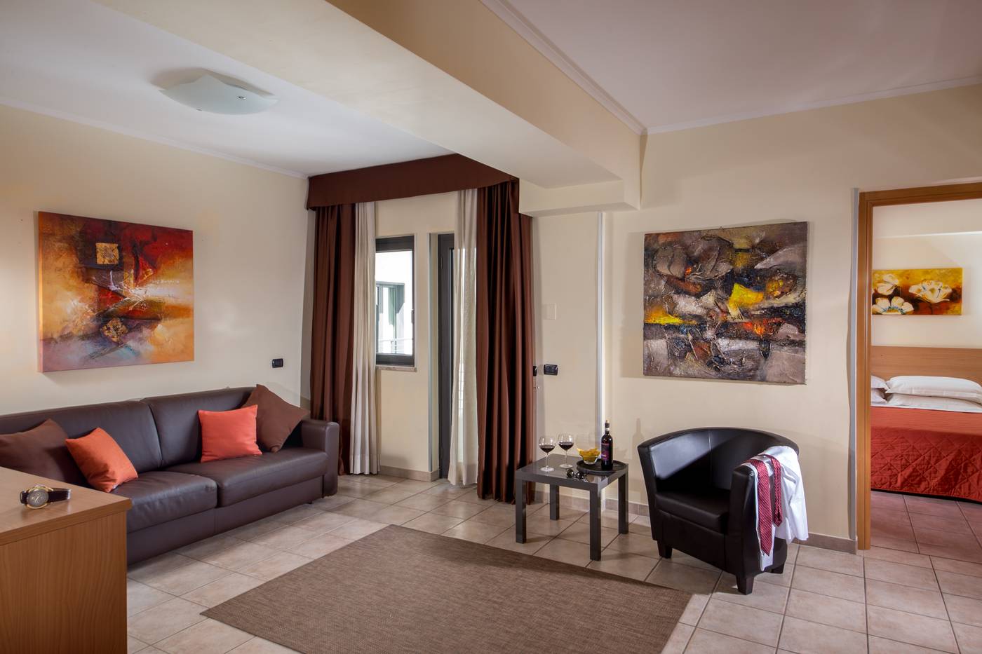 Hotel-Domidea-Room-26