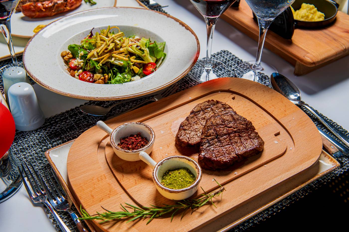 Club-Mega-Saray-Restaurant-27