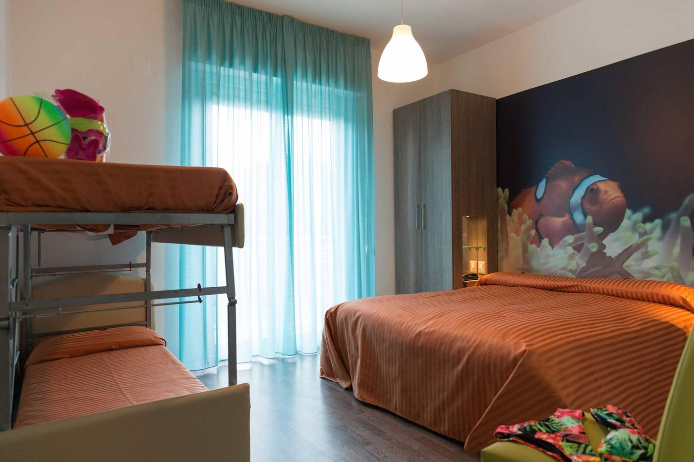 Hotel-Miramare-Room-27