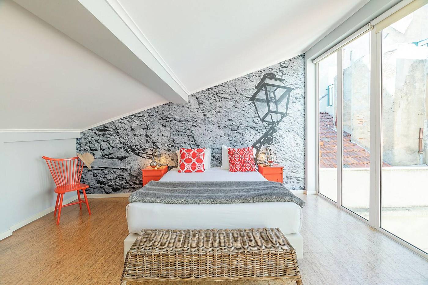 Emporium-Lisbon-Suites-Room-63