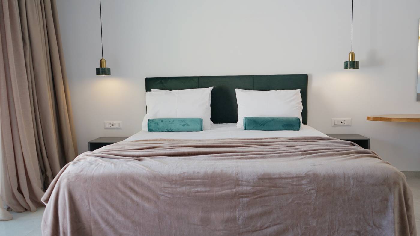 Diana-Palace-Hotel-Room-29