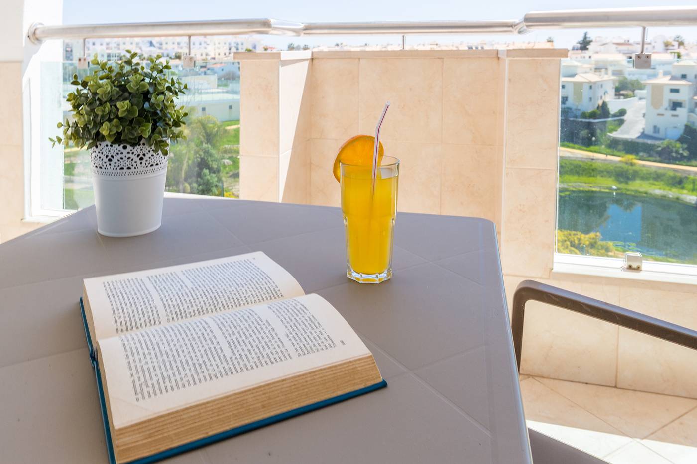 Solaqua-Apartments-Room-67