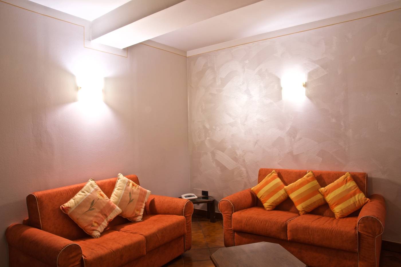 Hotel-La-Luna-Room-56