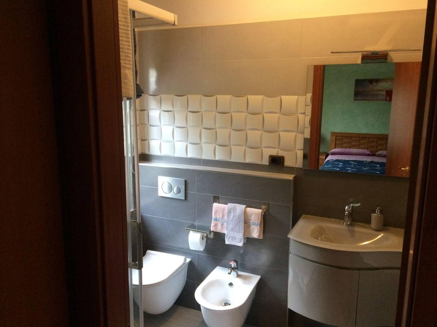 B-B-Villa-Maria-Room-17