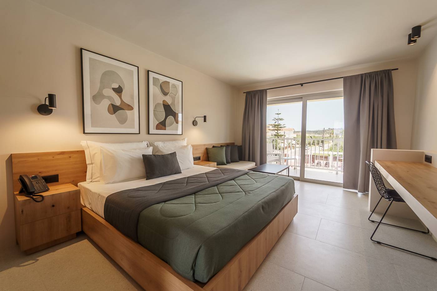 Filoxenia-Hotel-Room-13