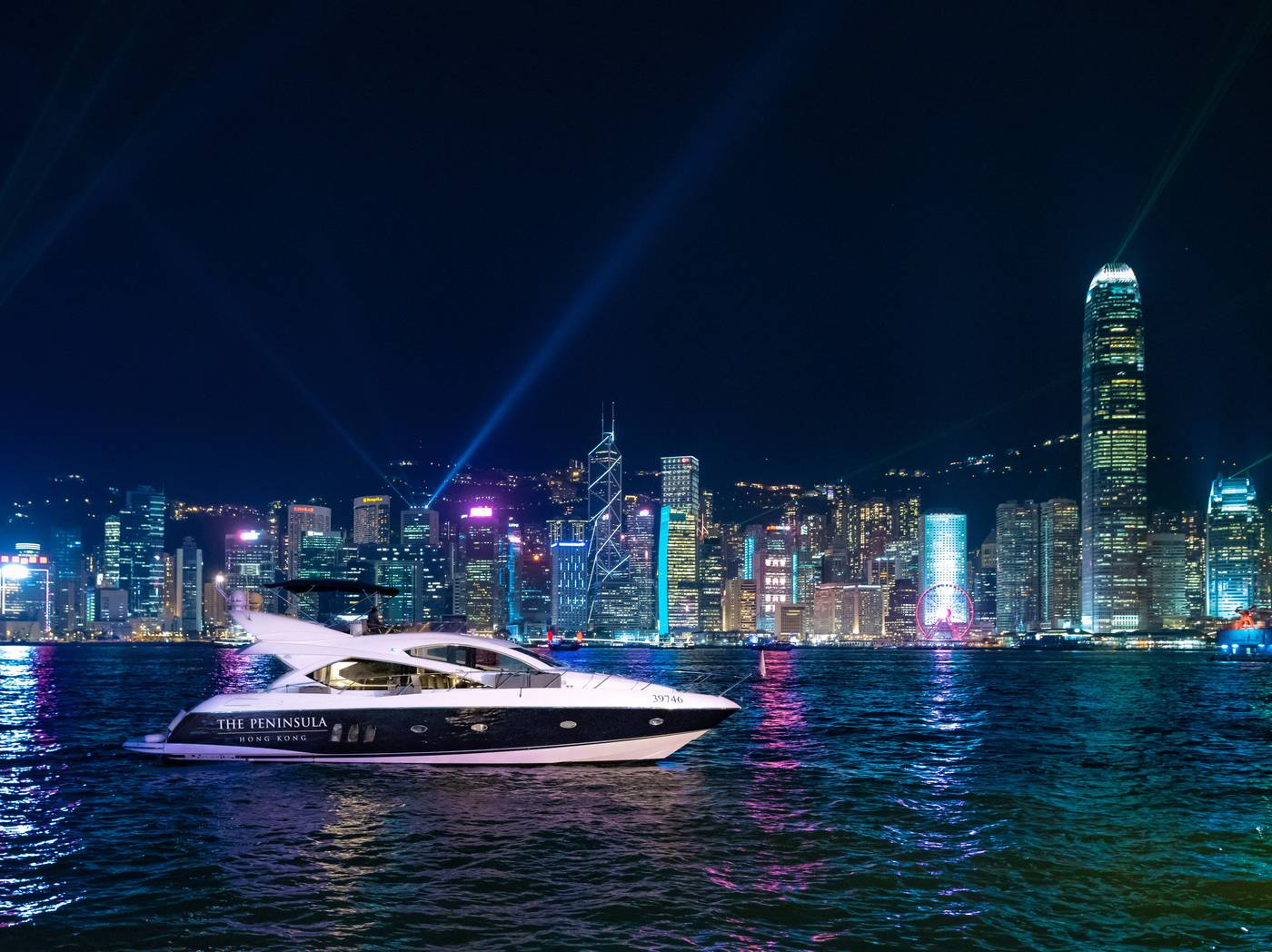 The-Peninsula-Hong-Kong-Sports-and-Entertainment-46