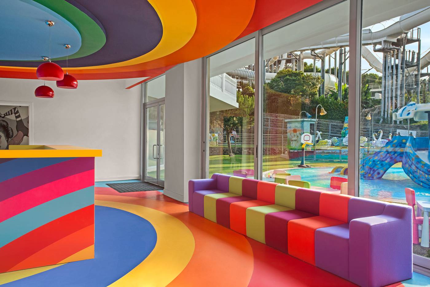 Club-Marvy-By-Paloma-General-view-24