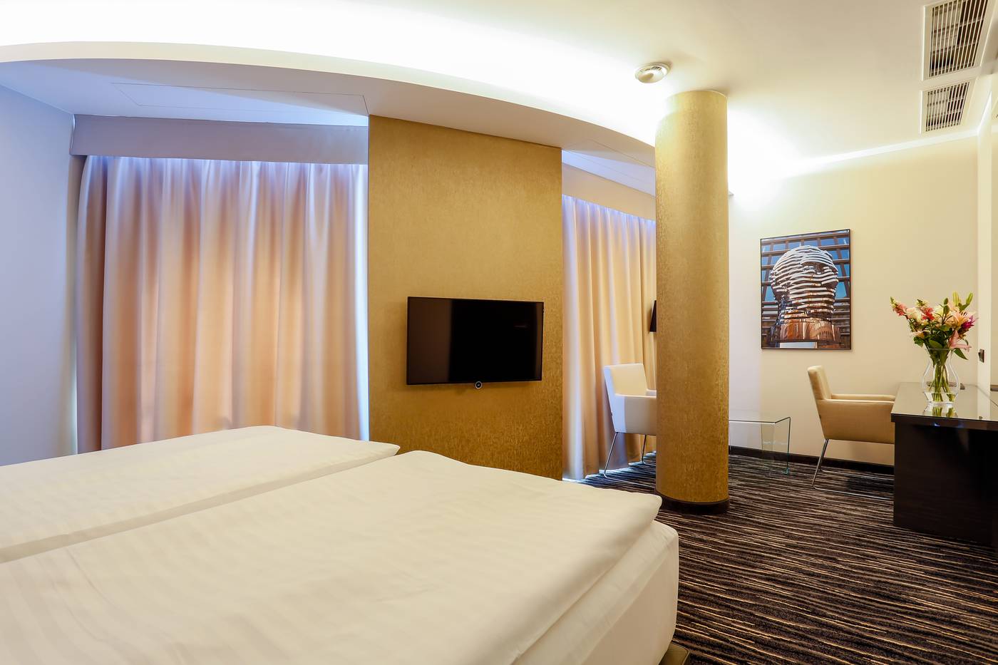 Dancing-House-Hotel-Room-22