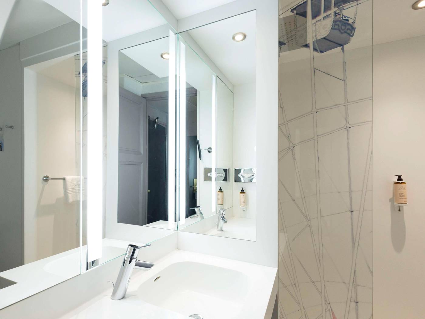 Mercure-Nice-Centre-Grimaldi-Room-39