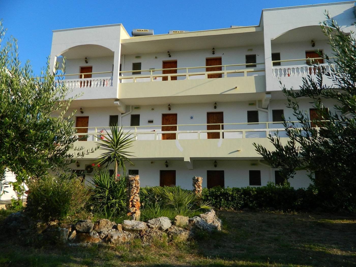 Roseberry-Studios-General-view-2