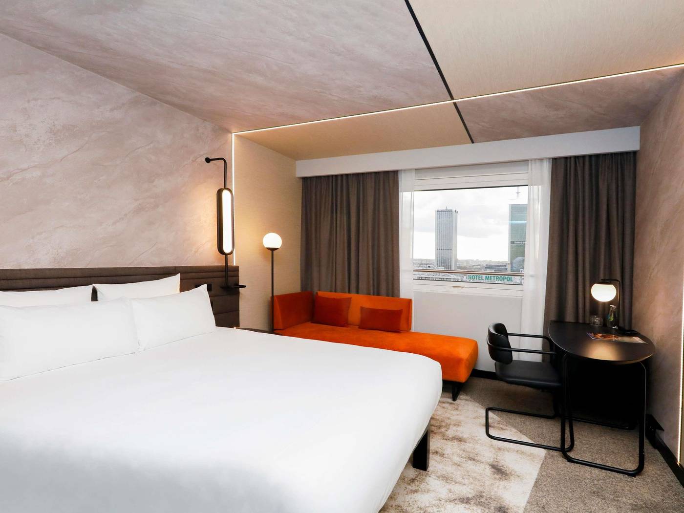 Novotel-Warszawa-Centrum-Room-31