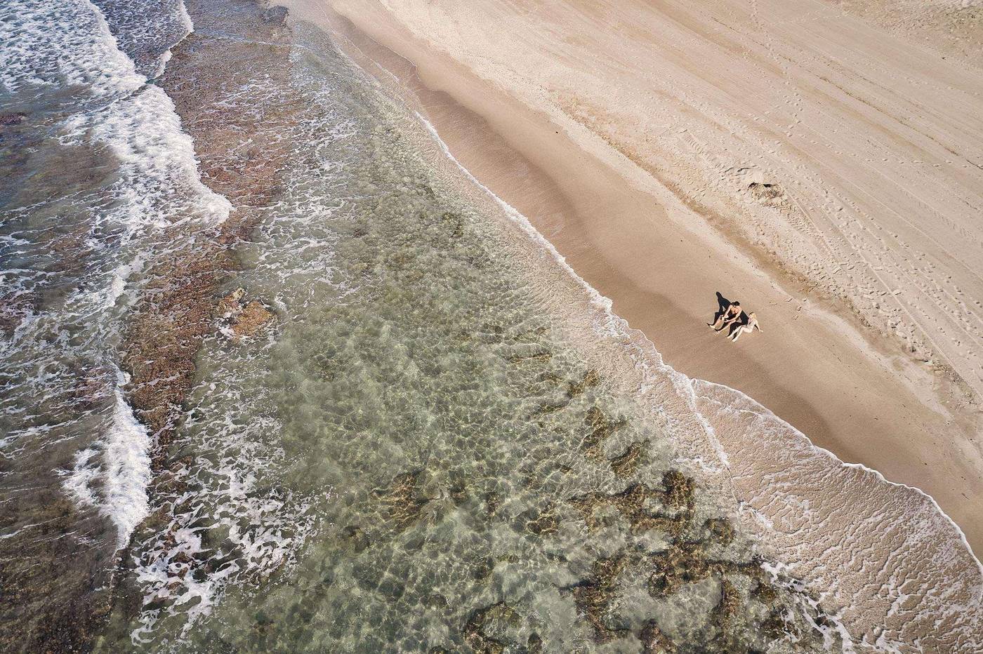 Nema-Design-Hotel---Spa--Adults-Only-Beach-100