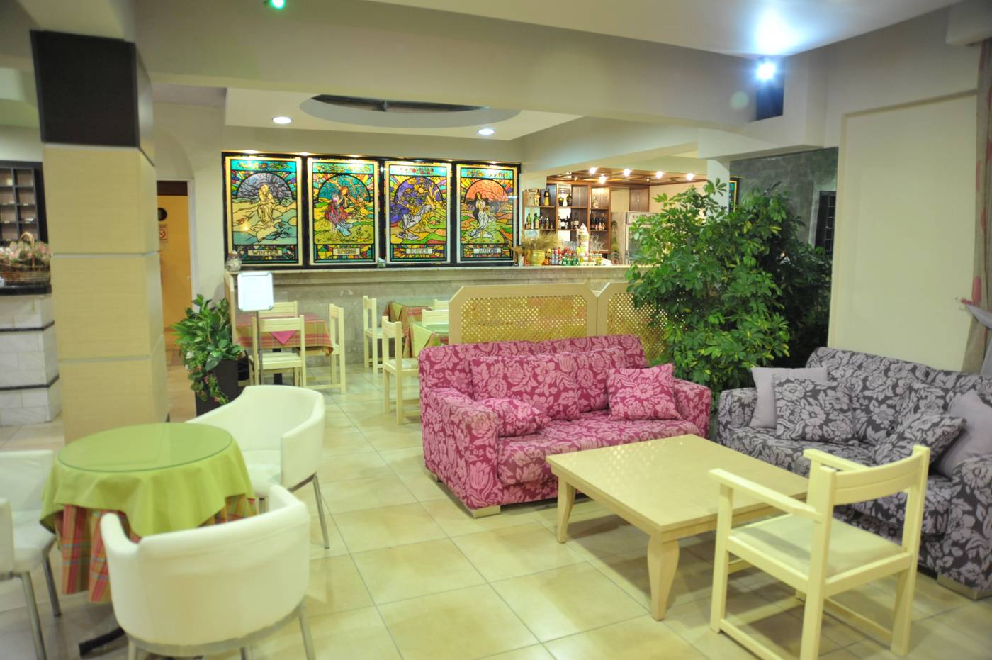 Anseli-Apartments-Lobby-24