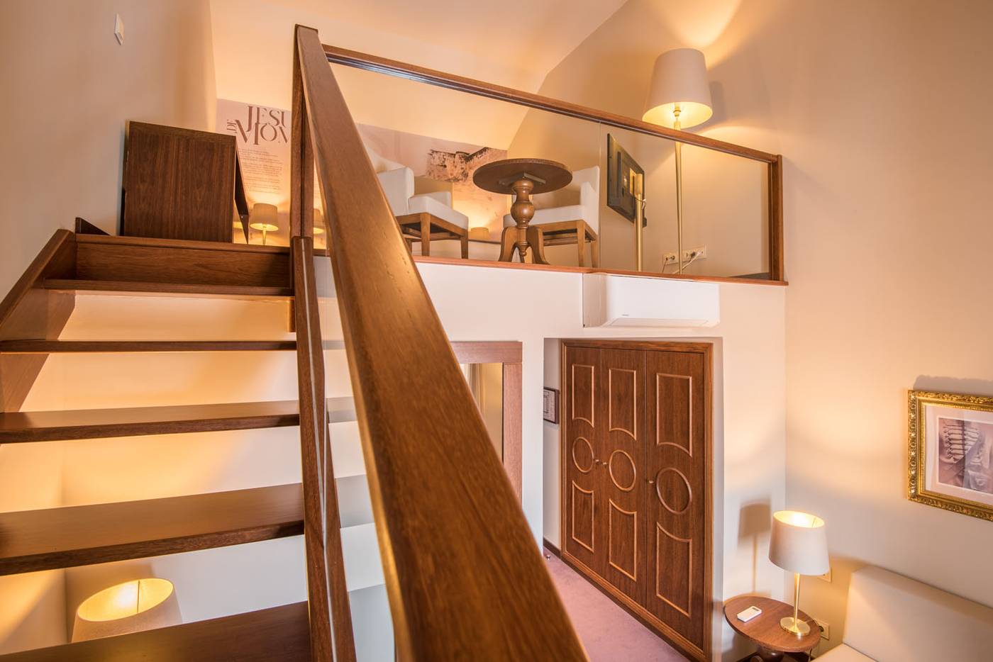 Vila-Gale-Collection-Elvas-Room-11