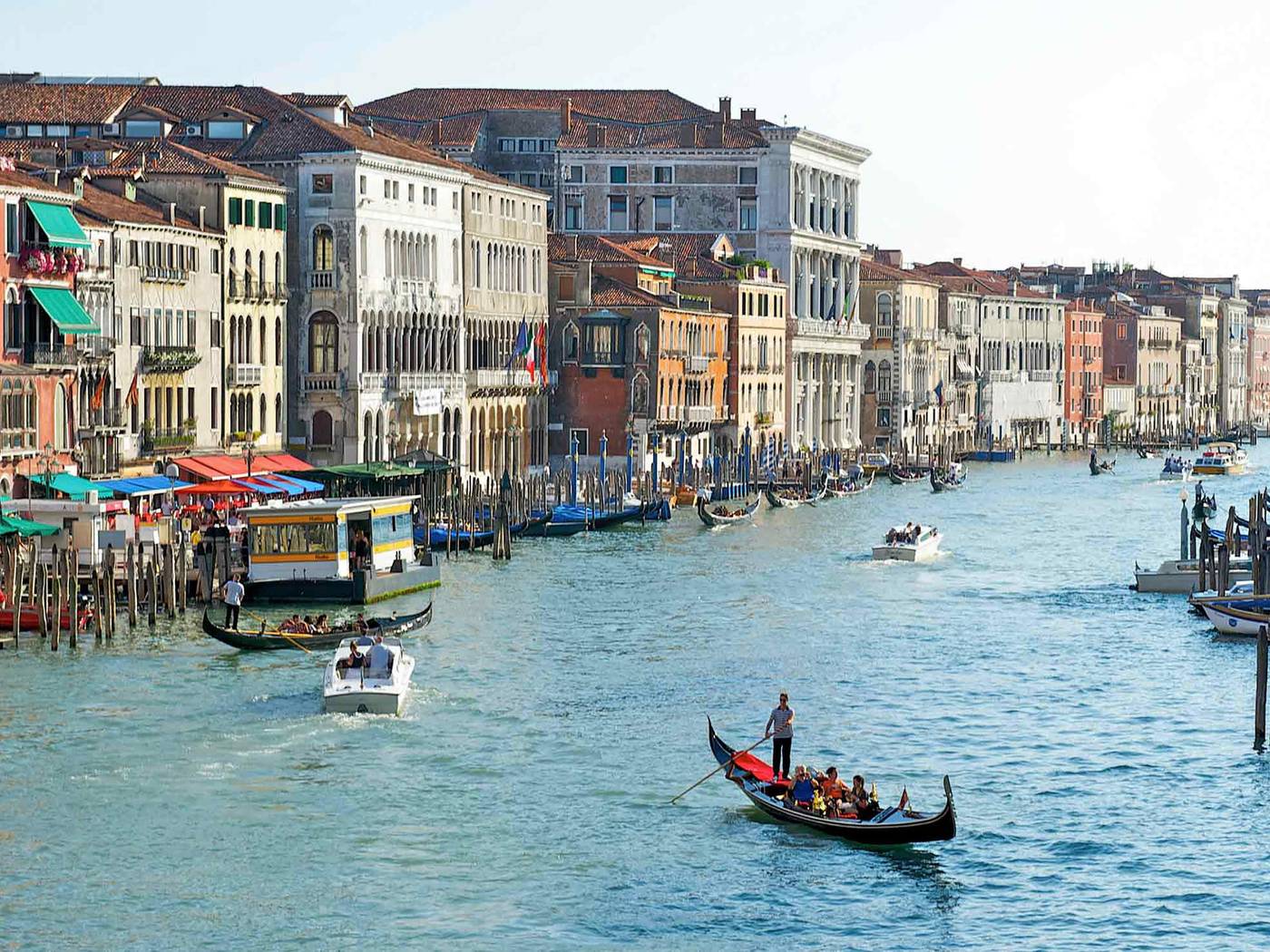 Novotel-Venezia-Mestre-Castellana-Sports-and-Entertainment-100